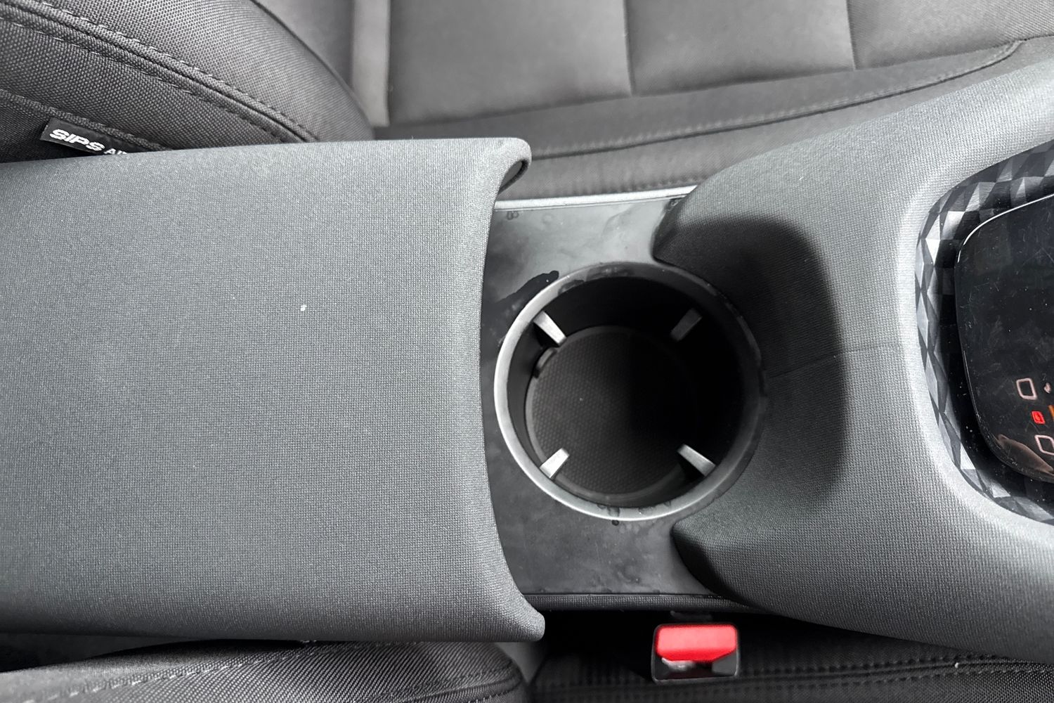 Used Polestar Polestar 2 2023 for sale - 77044386: Photo 58