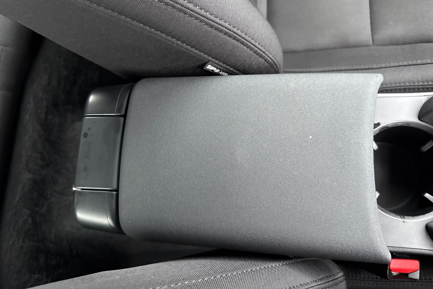 Used Polestar Polestar 2 2023 for sale - 77044386: Photo 59