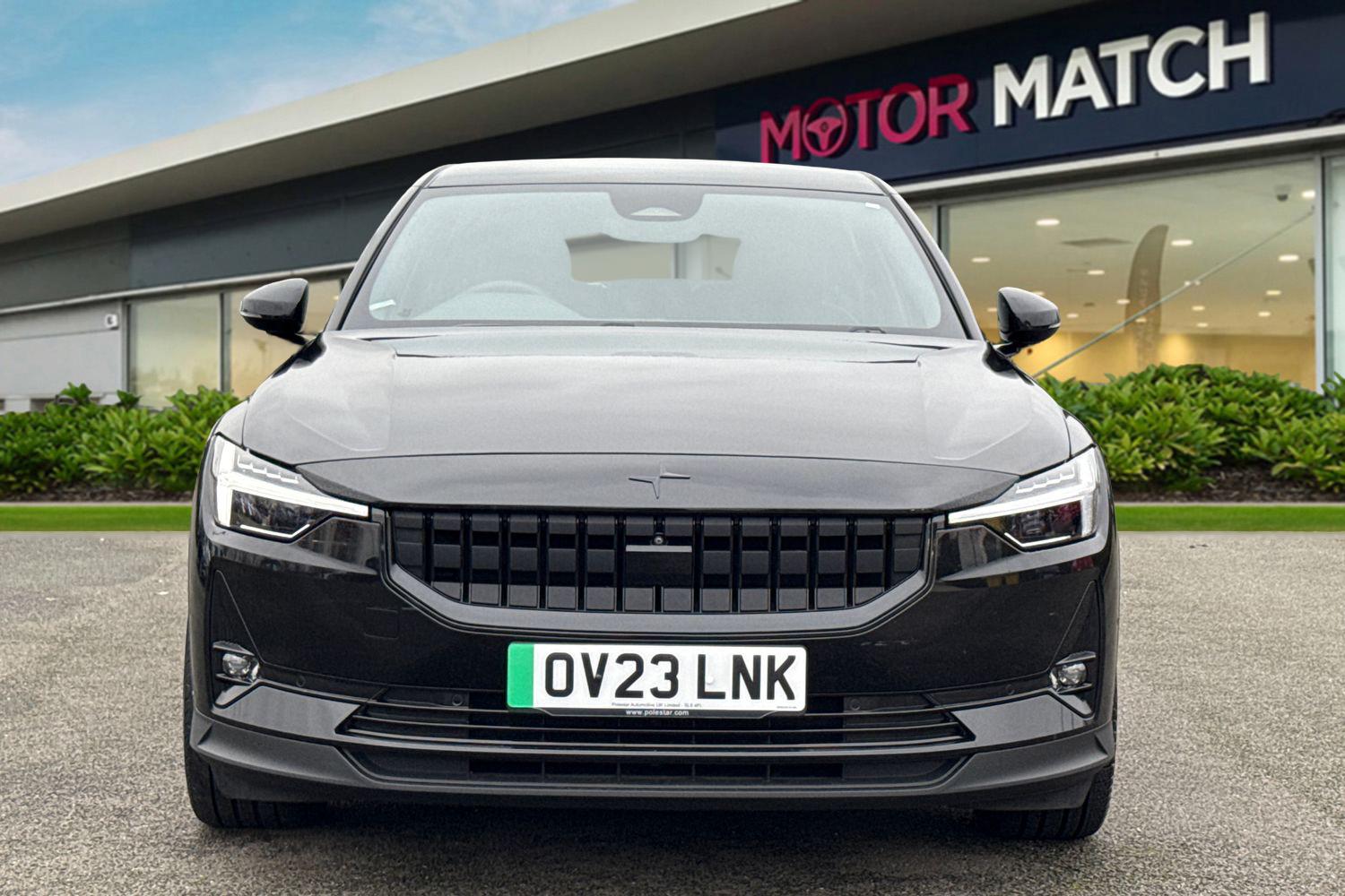 Used Polestar Polestar 2 2023 for sale - 77044386: Photo 6