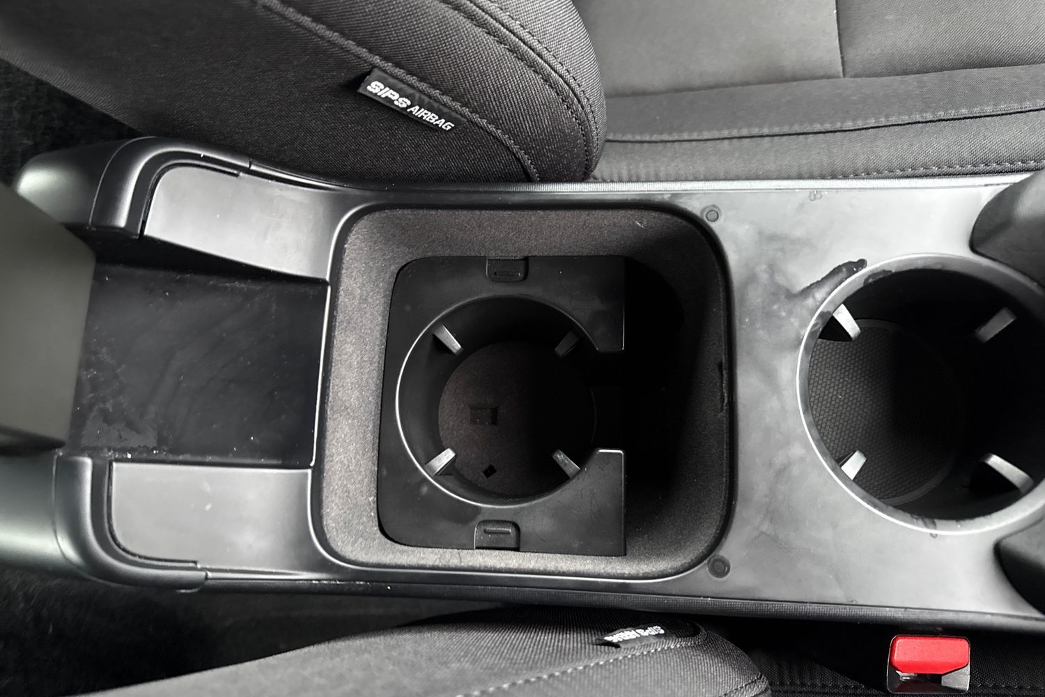 Used Polestar Polestar 2 2023 for sale - 77044386: Photo 60