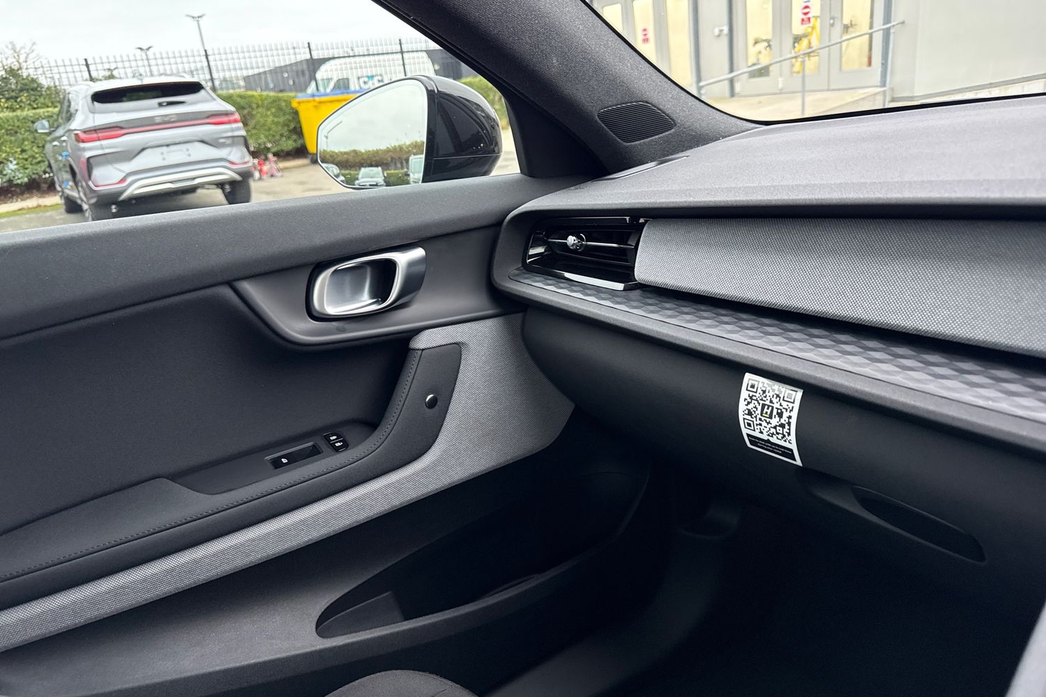 Used Polestar Polestar 2 2023 for sale - 77044386: Photo 61