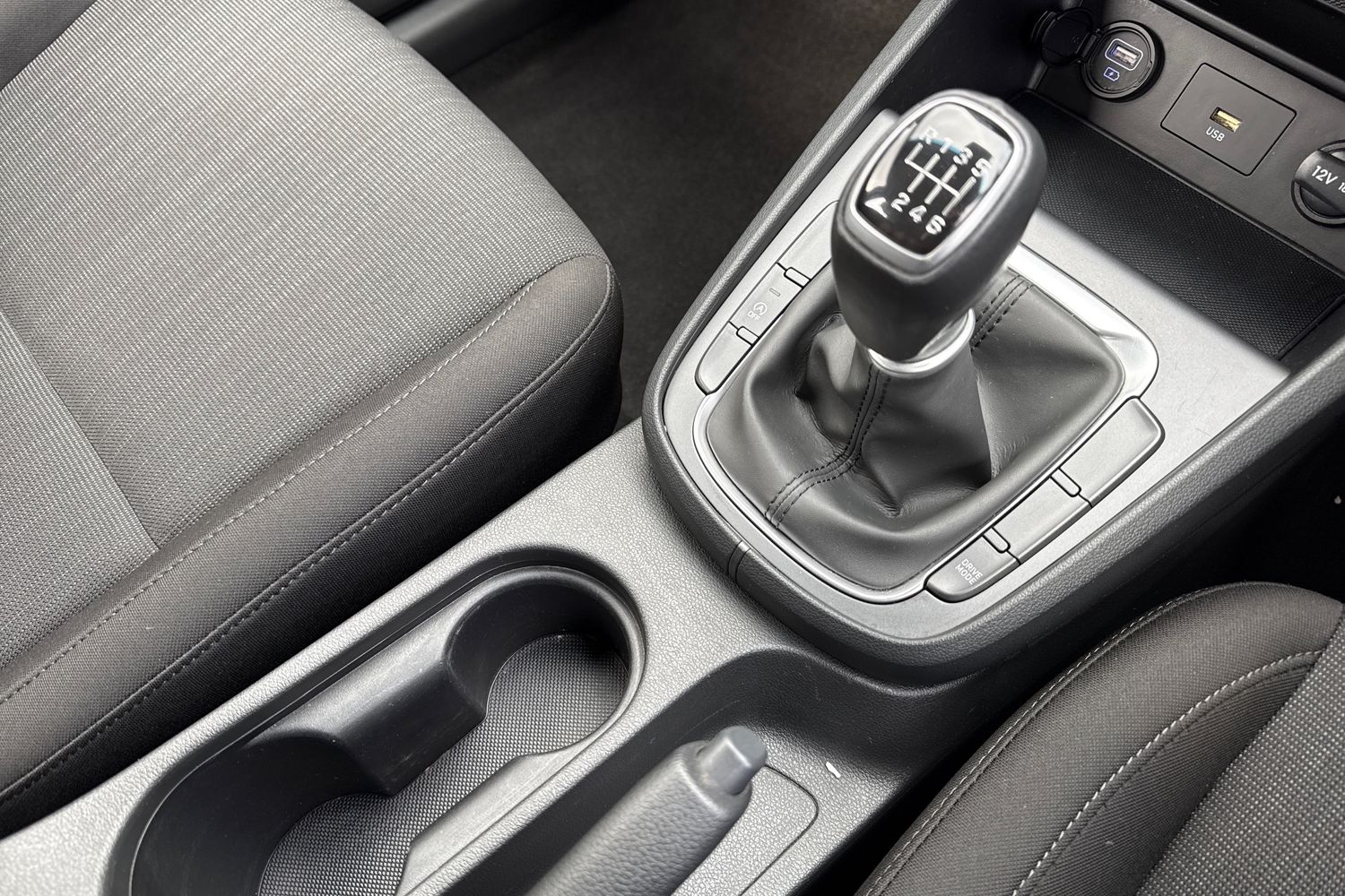 Used Hyundai KONA 2021 for sale - 78024859: Photo 23