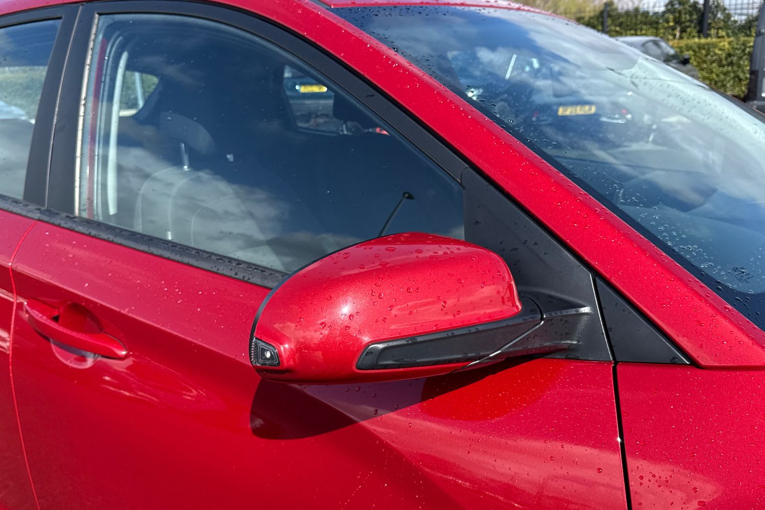 Used Hyundai KONA 2021 for sale - 78024859: Photo 28