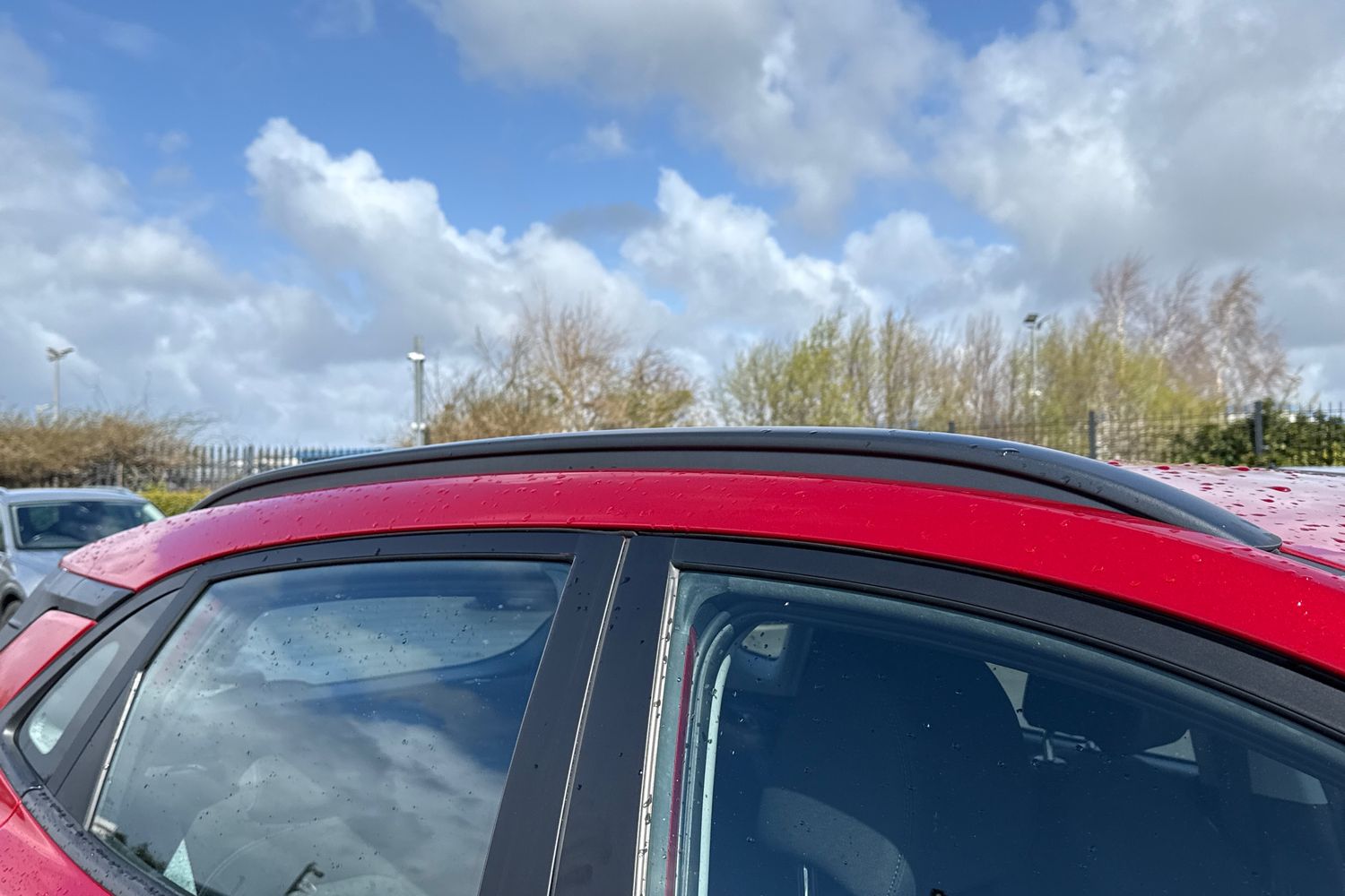 Used Hyundai KONA 2021 for sale - 78024859: Photo 29