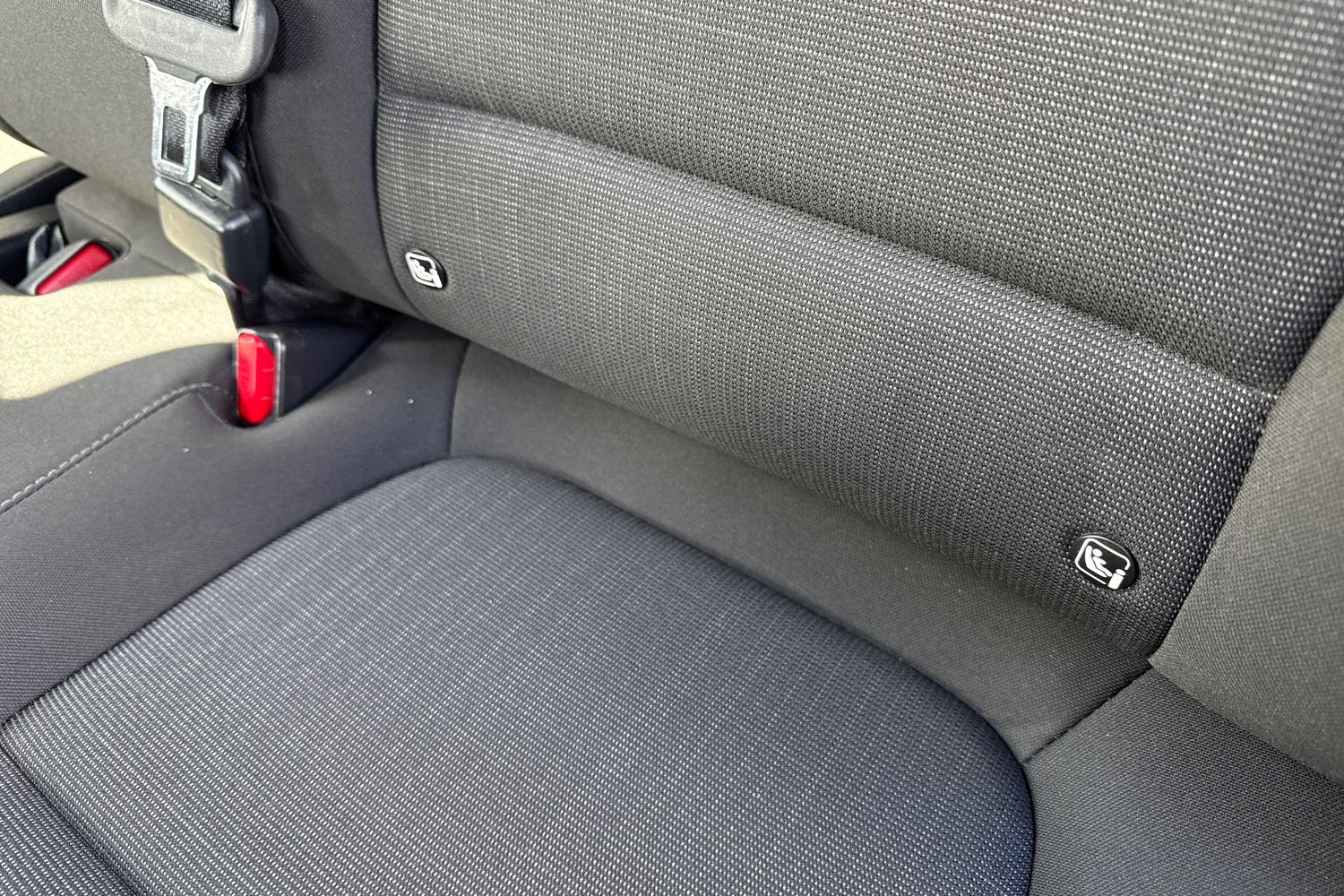 Used Hyundai KONA 2021 for sale - 78024859: Photo 32