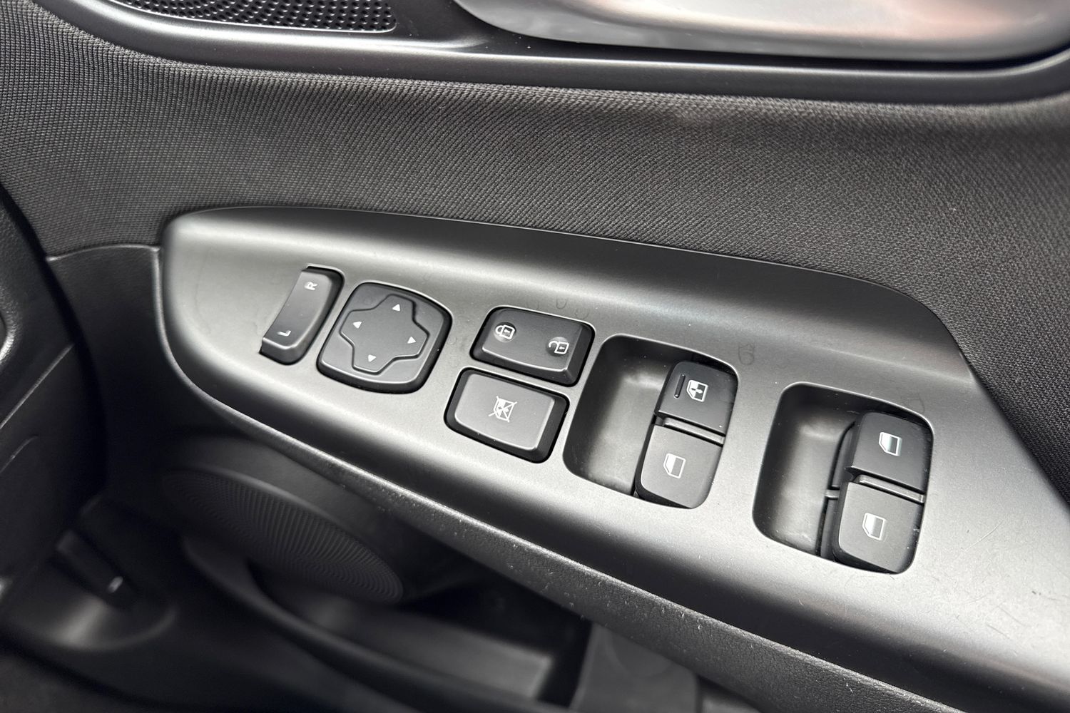 Used Hyundai KONA 2021 for sale - 78024859: Photo 39