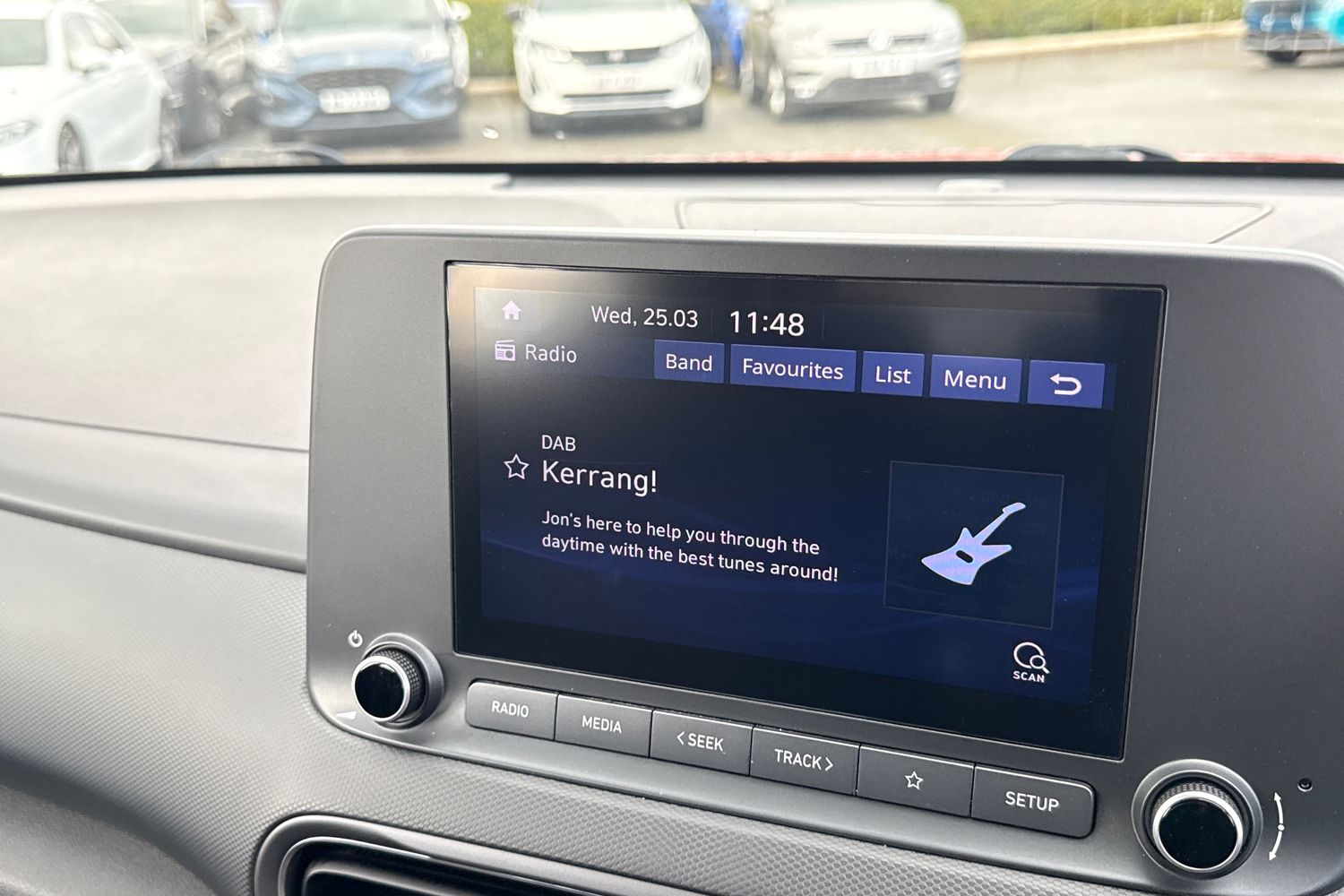 Used Hyundai KONA 2021 for sale - 78024859: Photo 41