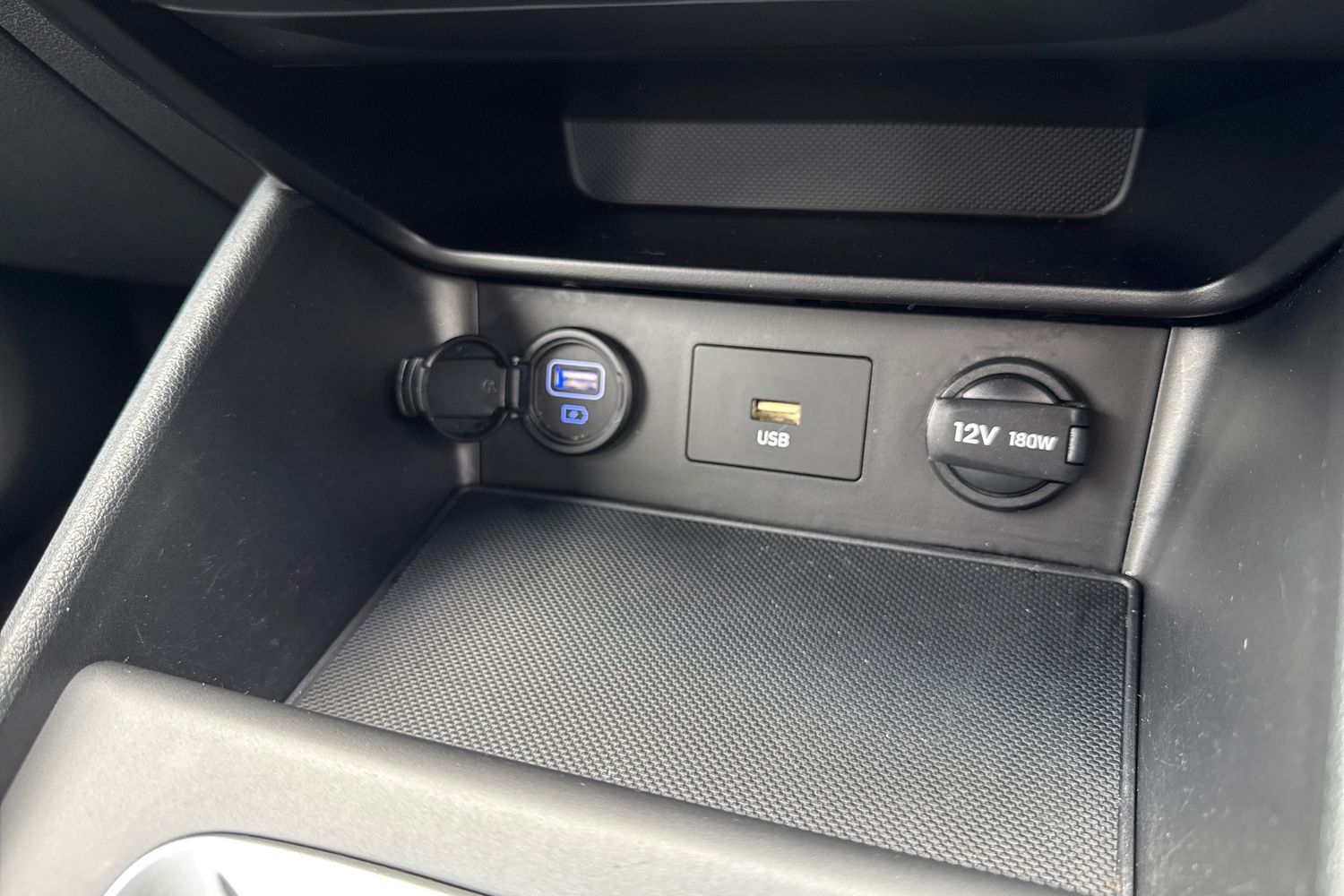 Used Hyundai KONA 2021 for sale - 78024859: Photo 49