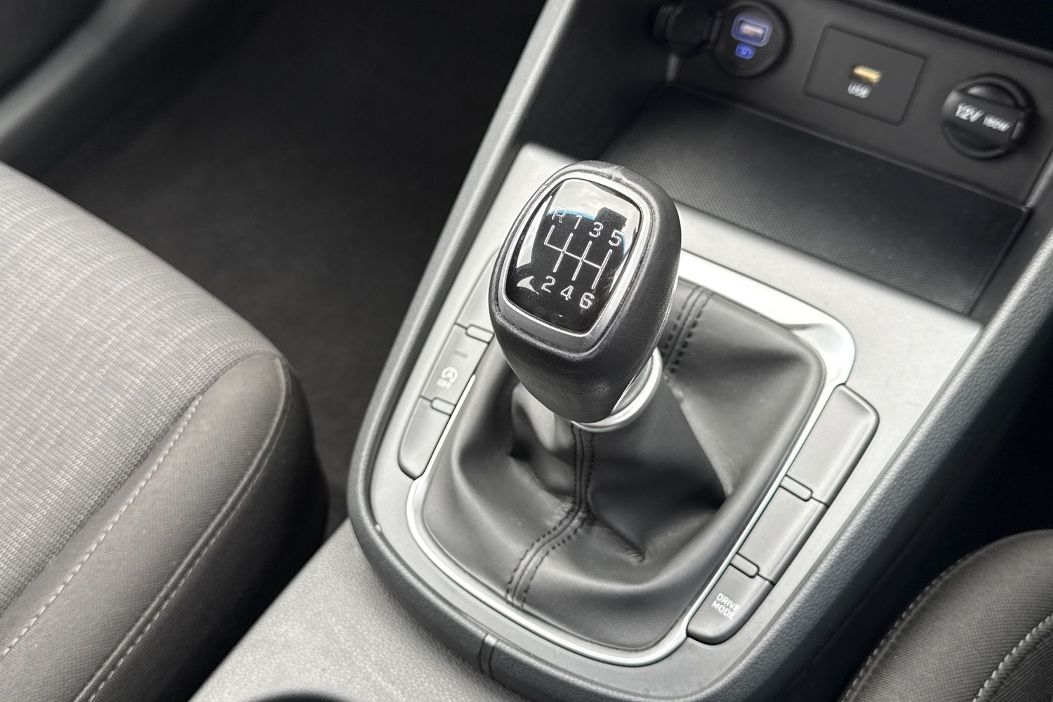 Used Hyundai KONA 2021 for sale - 78024859: Photo 50