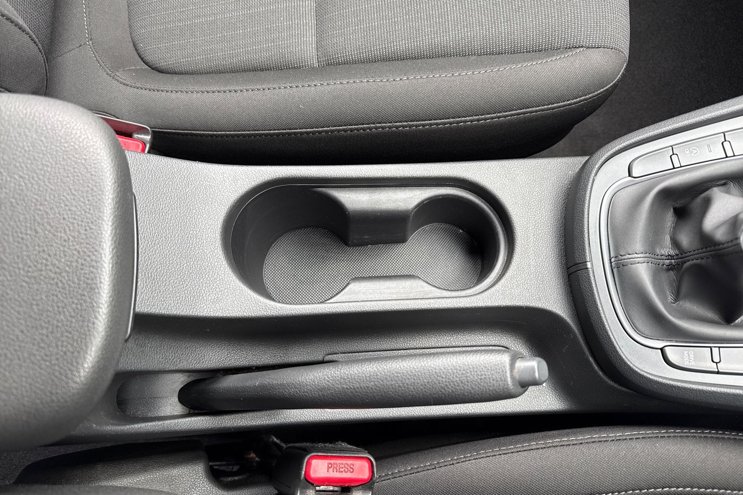 Used Hyundai KONA 2021 for sale - 78024859: Photo 51