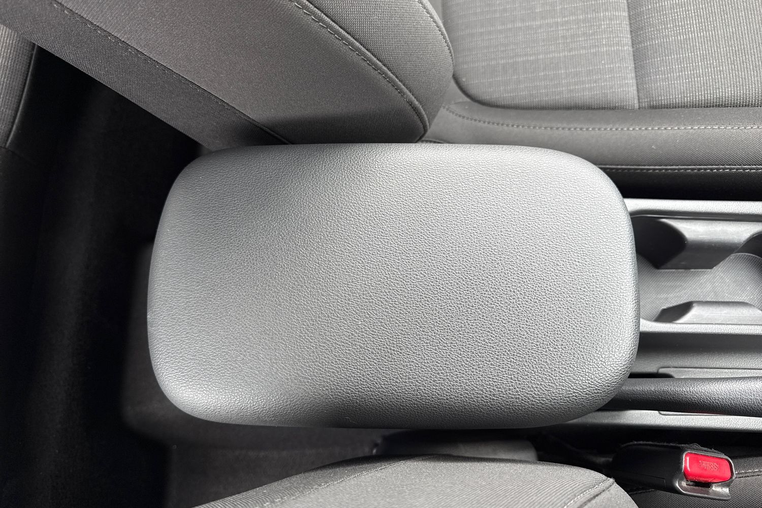 Used Hyundai KONA 2021 for sale - 78024859: Photo 52