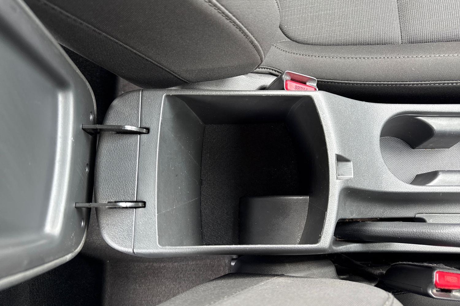 Used Hyundai KONA 2021 for sale - 78024859: Photo 53