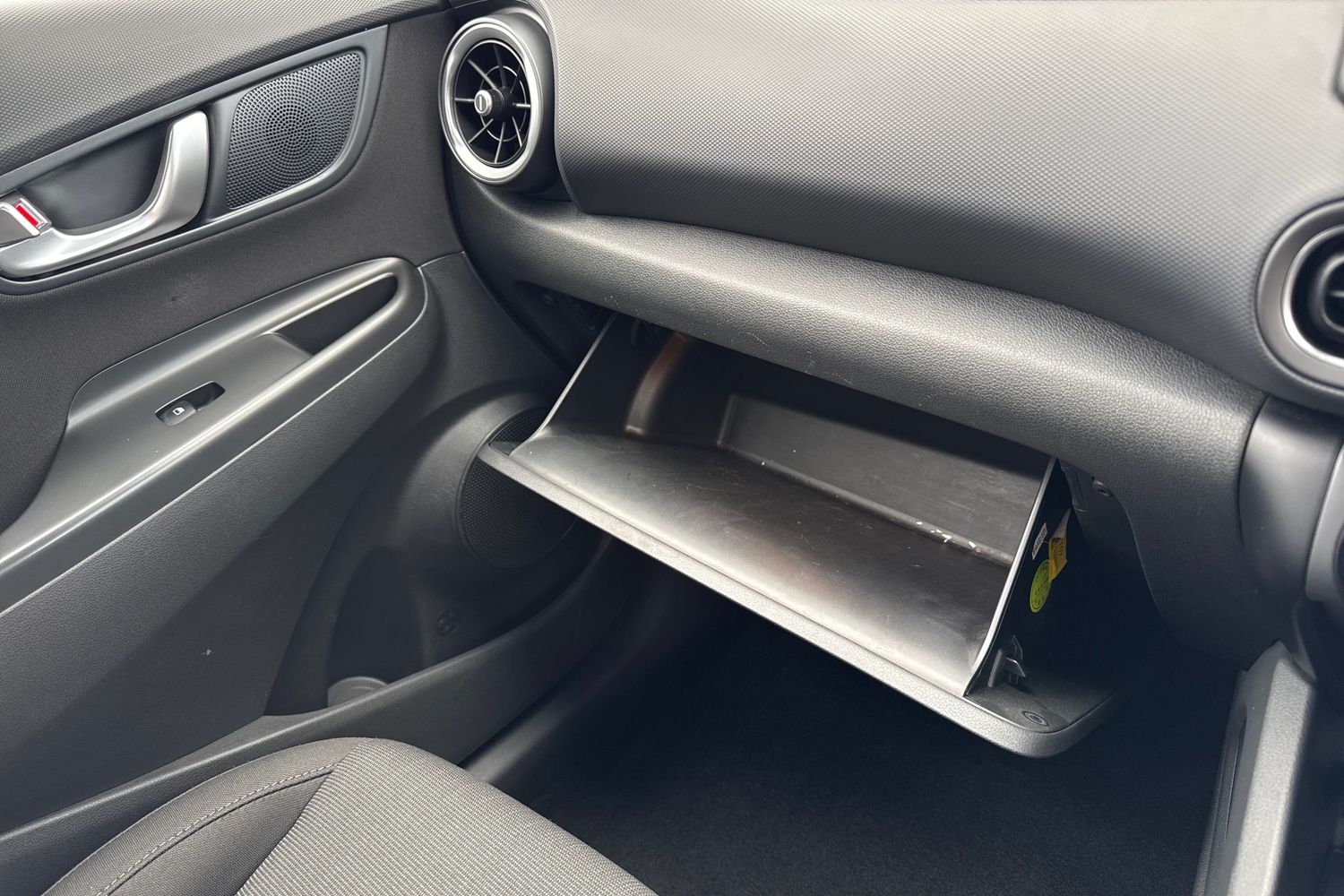 Used Hyundai KONA 2021 for sale - 78024859: Photo 56