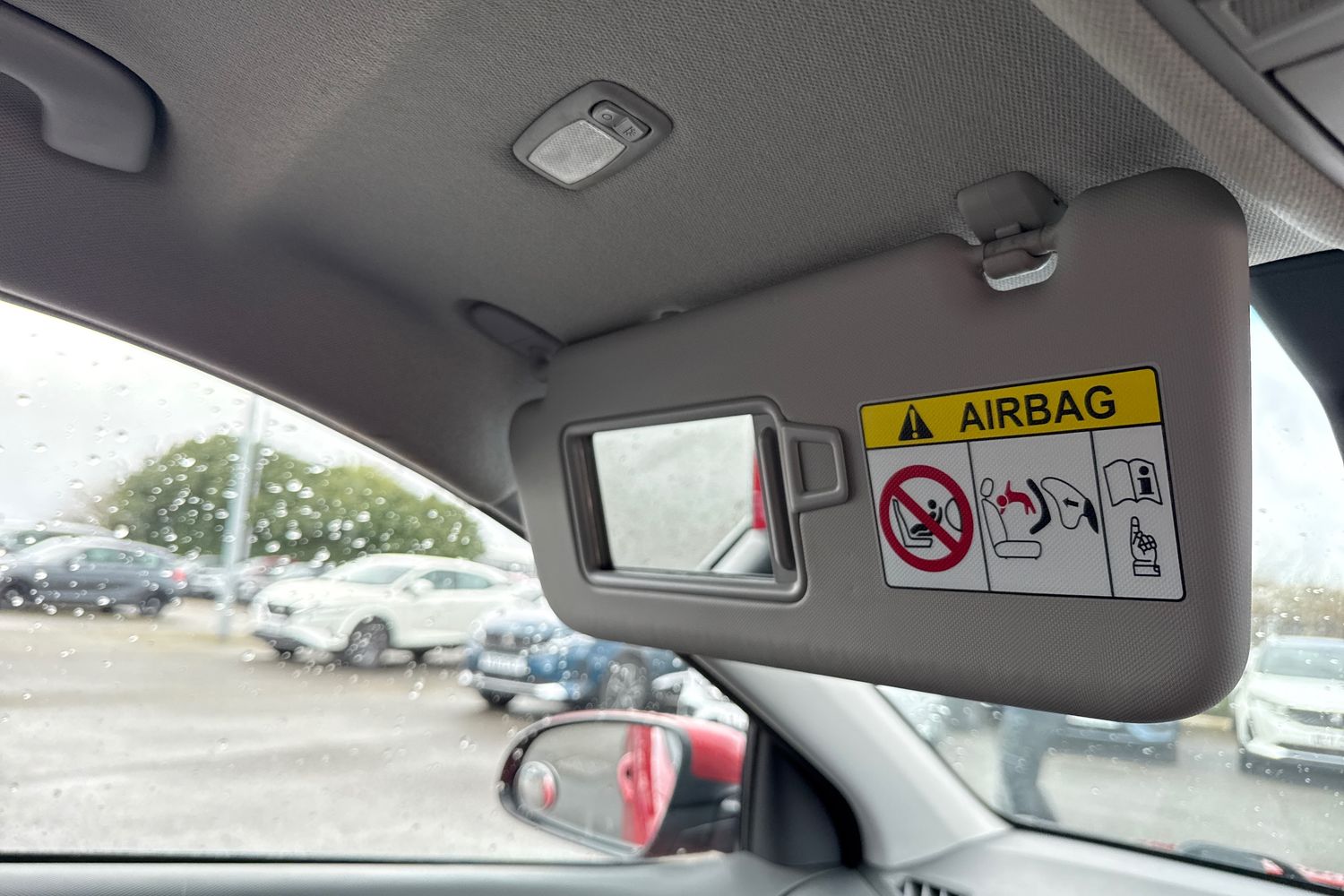 Used Hyundai KONA 2021 for sale - 78024859: Photo 57