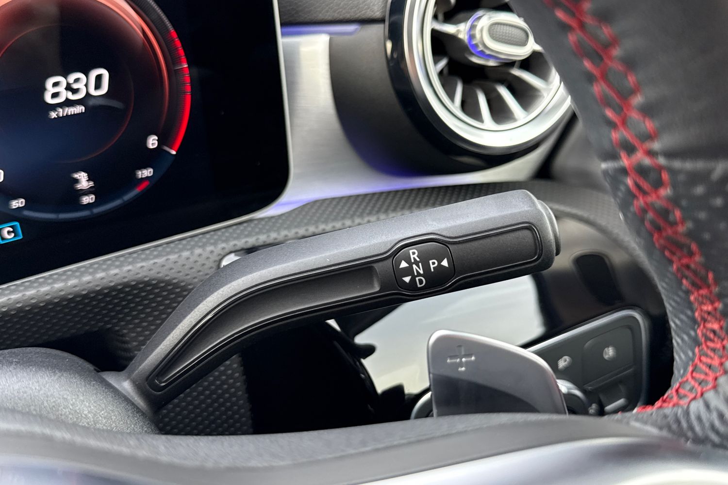 Used Mercedes-Benz A-Class 2021 for sale - 76421499: Photo 39