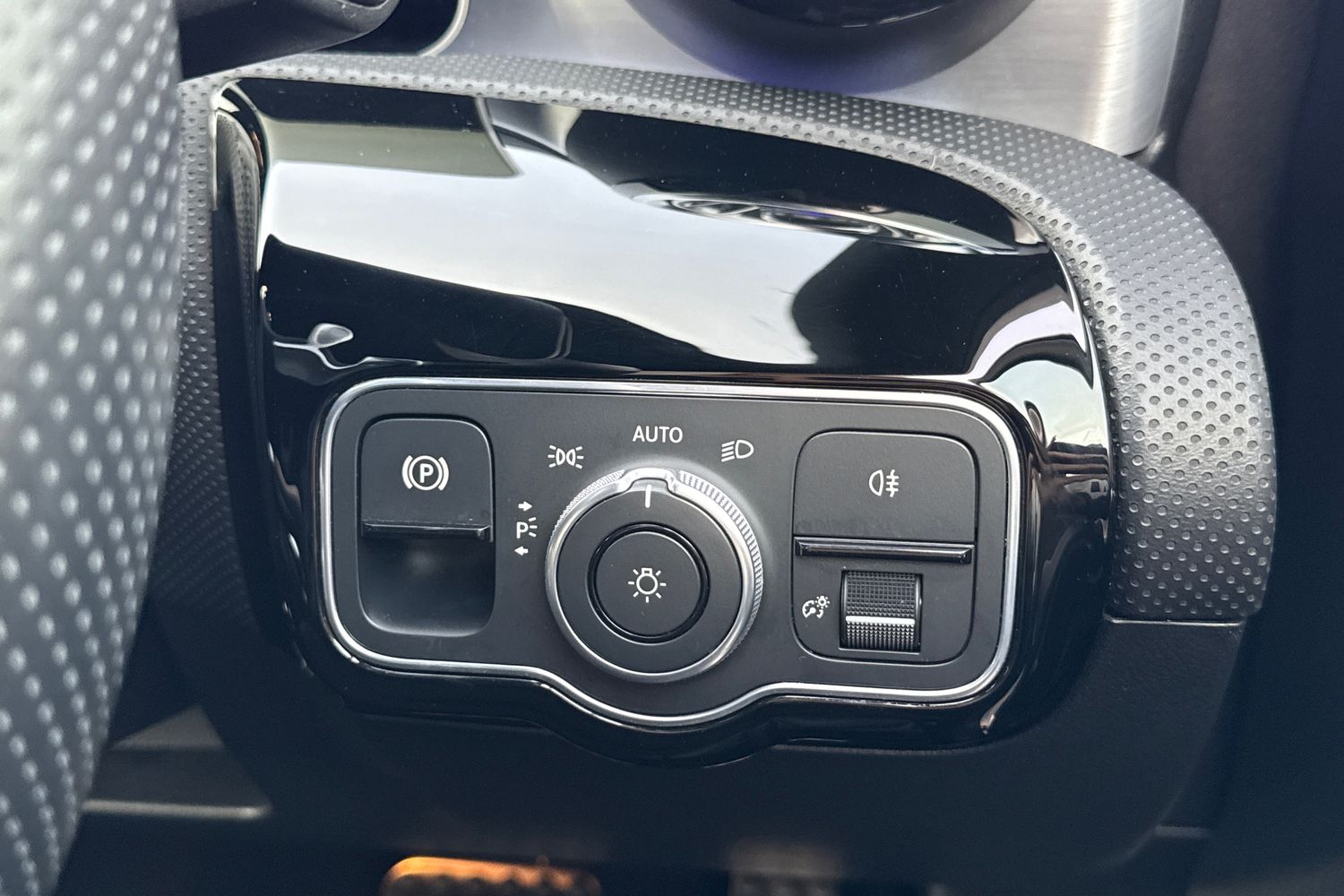 Used Mercedes-Benz A-Class 2021 for sale - 76421499: Photo 42