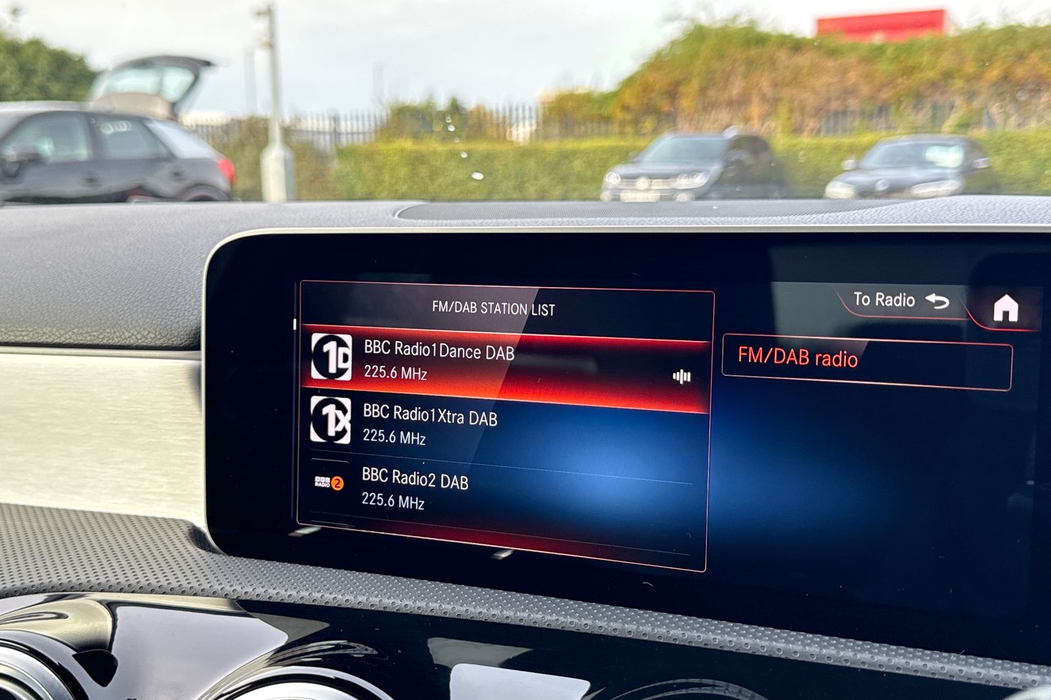 Used Mercedes-Benz A-Class 2021 for sale - 76421499: Photo 45