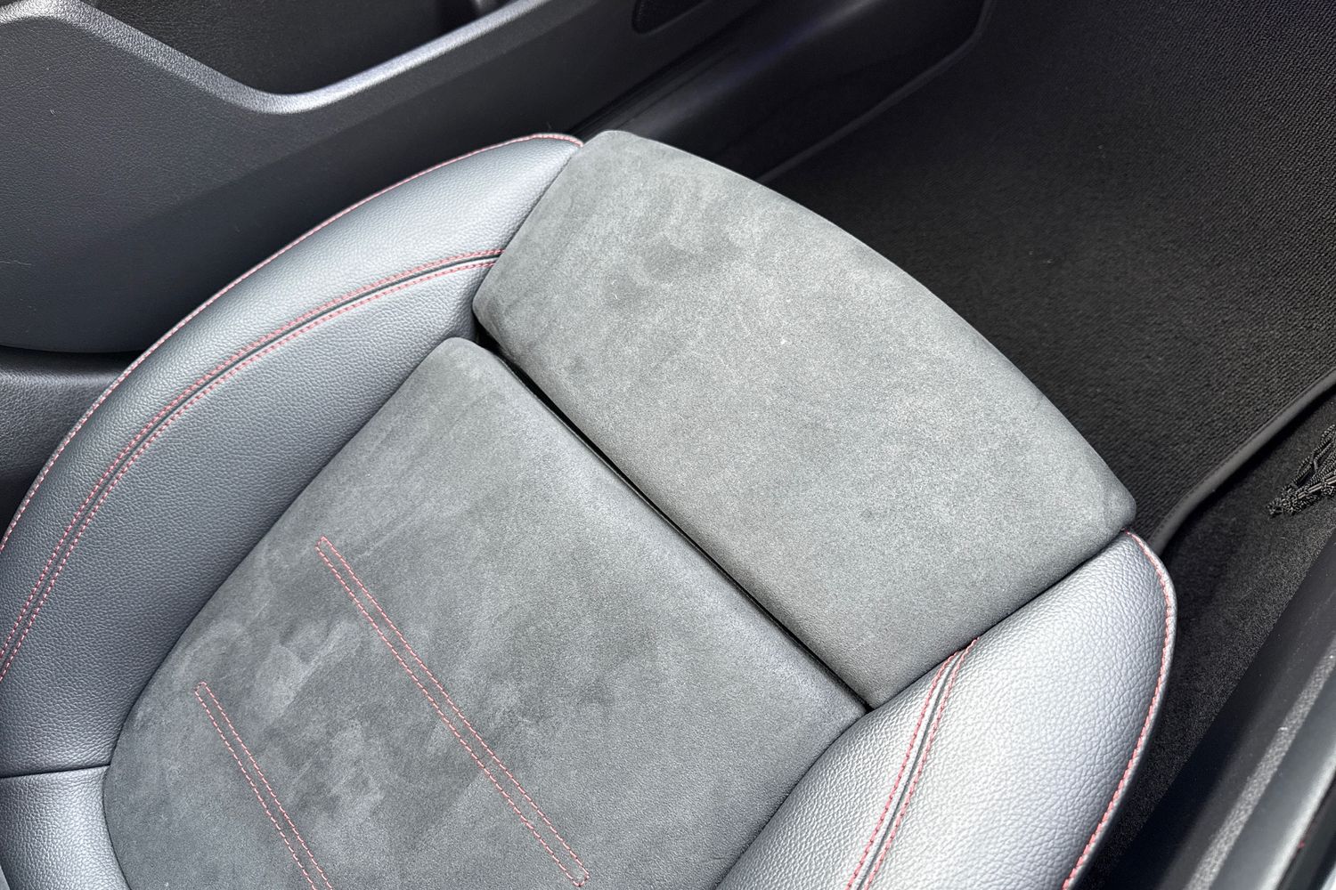 Used Mercedes-Benz A-Class 2021 for sale - 76421499: Photo 58