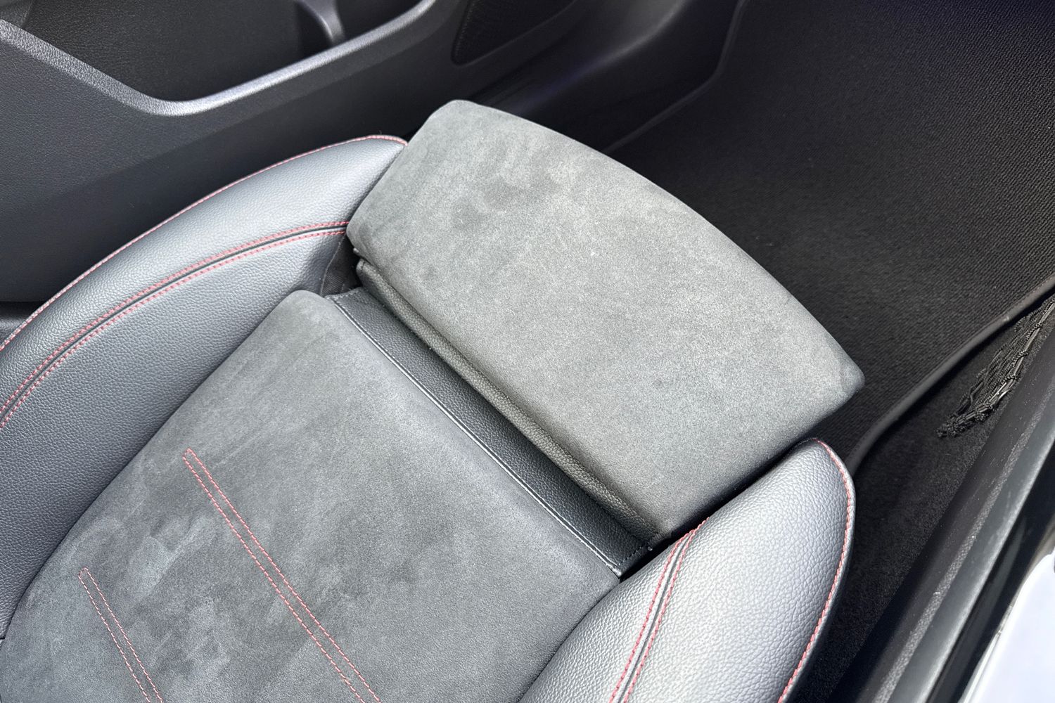 Used Mercedes-Benz A-Class 2021 for sale - 76421499: Photo 59