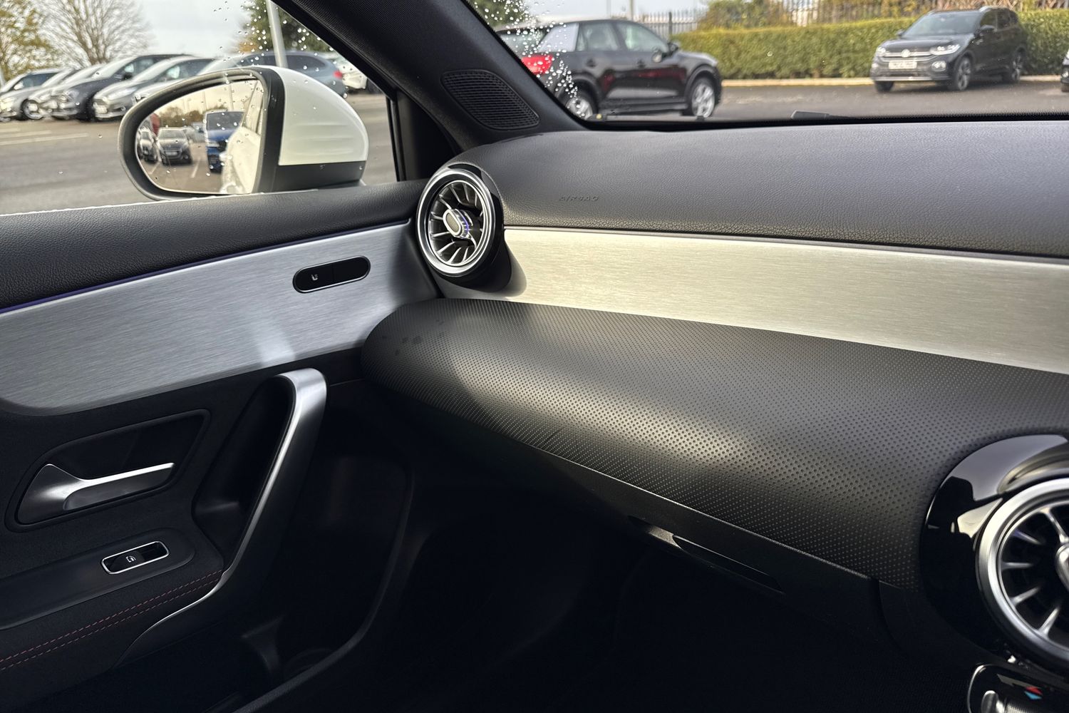 Used Mercedes-Benz A-Class 2021 for sale - 76421499: Photo 60