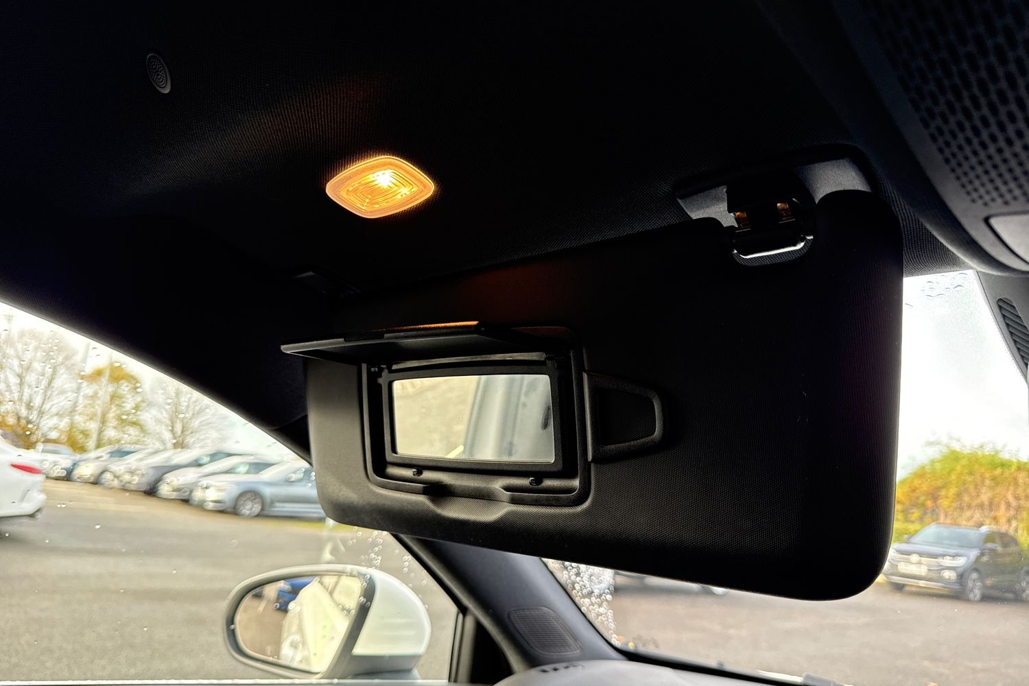 Used Mercedes-Benz A-Class 2021 for sale - 76421499: Photo 61