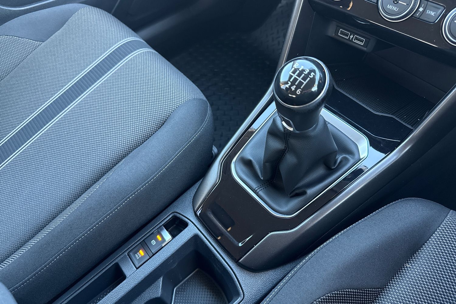 Used Volkswagen T-Roc 2018 for sale - 77337204: Photo 20