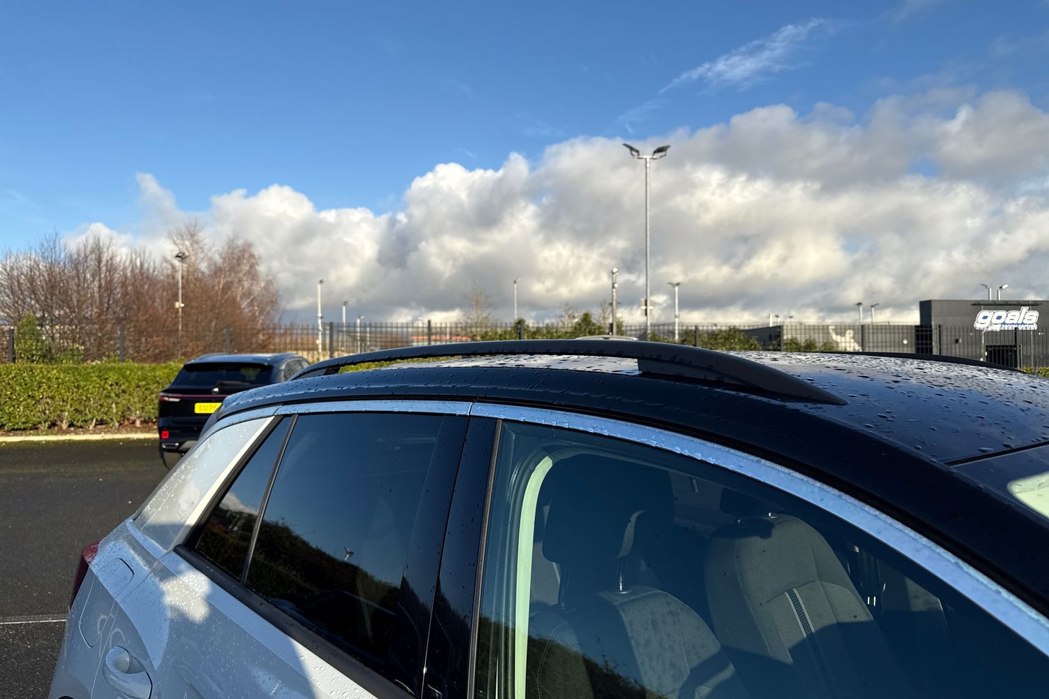 Used Volkswagen T-Roc 2018 for sale - 77337204: Photo 29