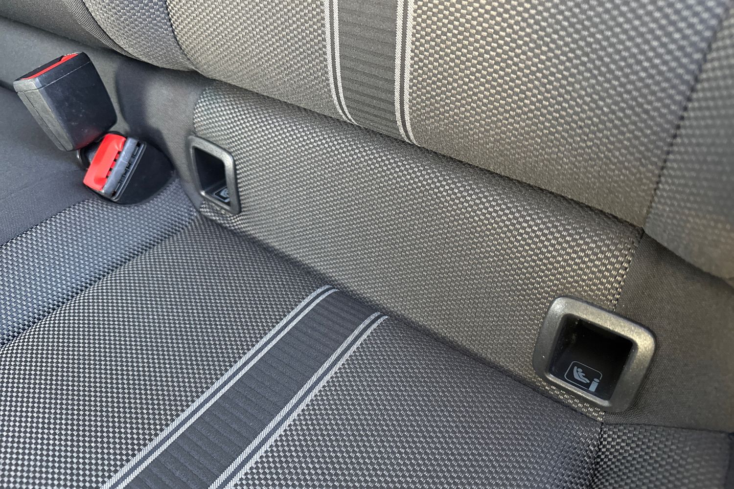 Used Volkswagen T-Roc 2018 for sale - 77337204: Photo 32