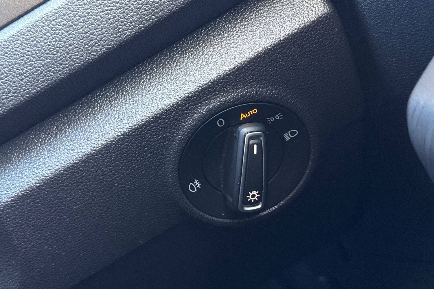 Used Volkswagen T-Roc 2018 for sale - 77337204: Photo 41