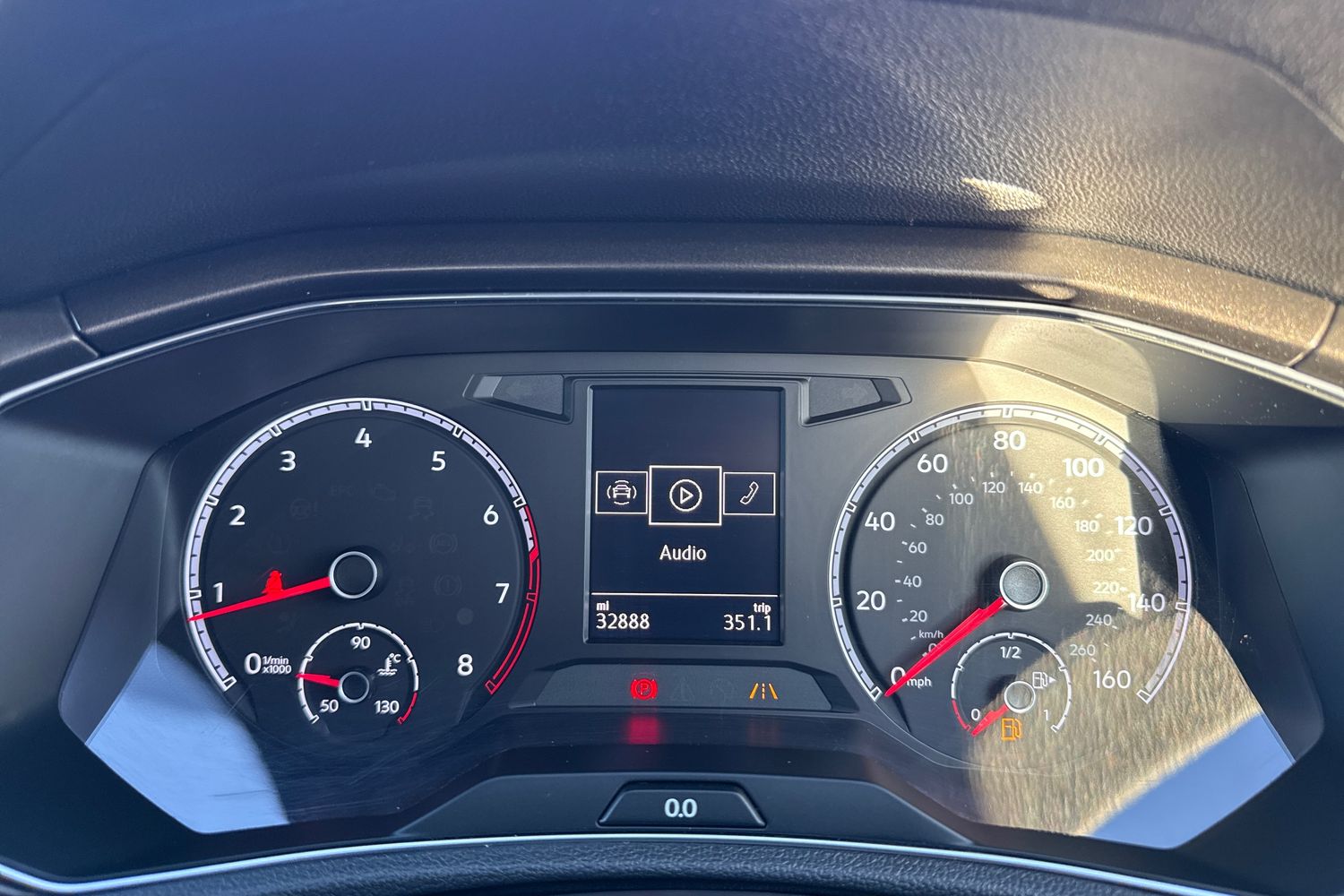 Used Volkswagen T-Roc 2018 for sale - 77337204: Photo 44