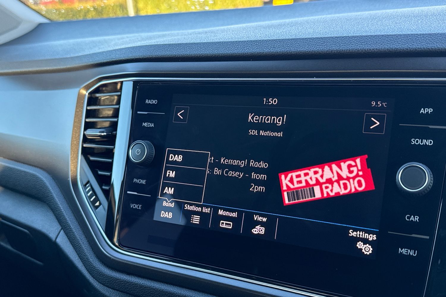 Used Volkswagen T-Roc 2018 for sale - 77337204: Photo 45