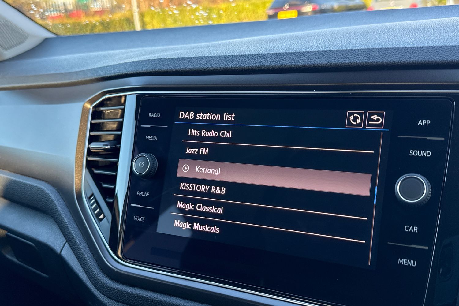 Used Volkswagen T-Roc 2018 for sale - 77337204: Photo 46