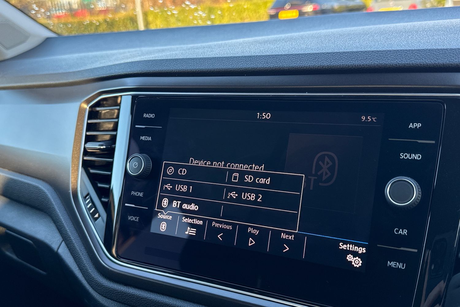 Used Volkswagen T-Roc 2018 for sale - 77337204: Photo 47