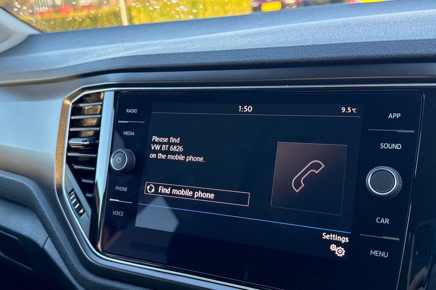 Used Volkswagen T-Roc 2018 for sale - 77337204: Photo 48