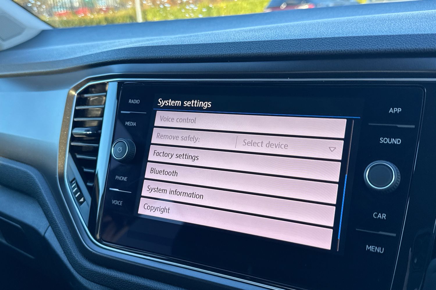 Used Volkswagen T-Roc 2018 for sale - 77337204: Photo 51