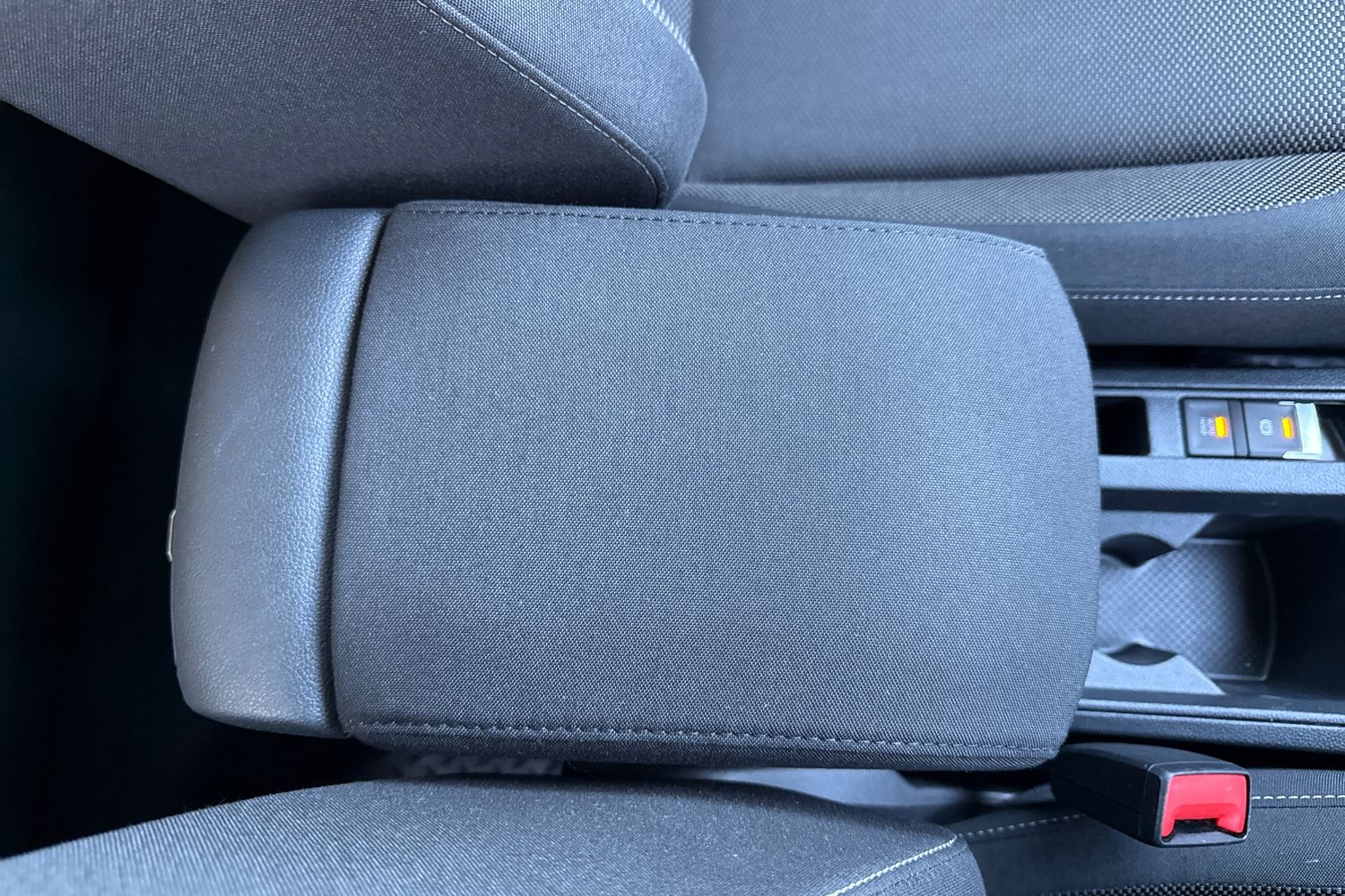 Used Volkswagen T-Roc 2018 for sale - 77337204: Photo 58