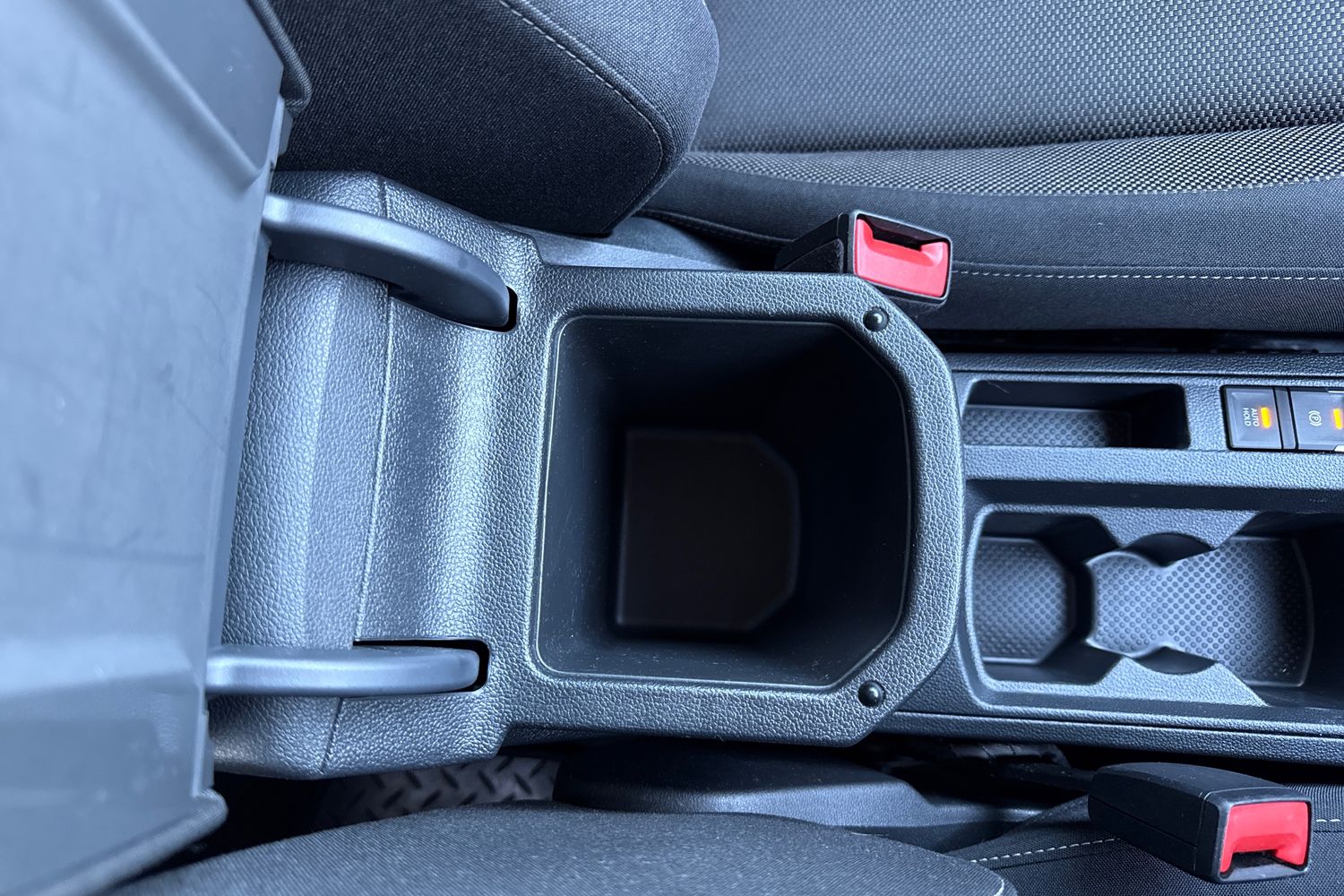 Used Volkswagen T-Roc 2018 for sale - 77337204: Photo 59