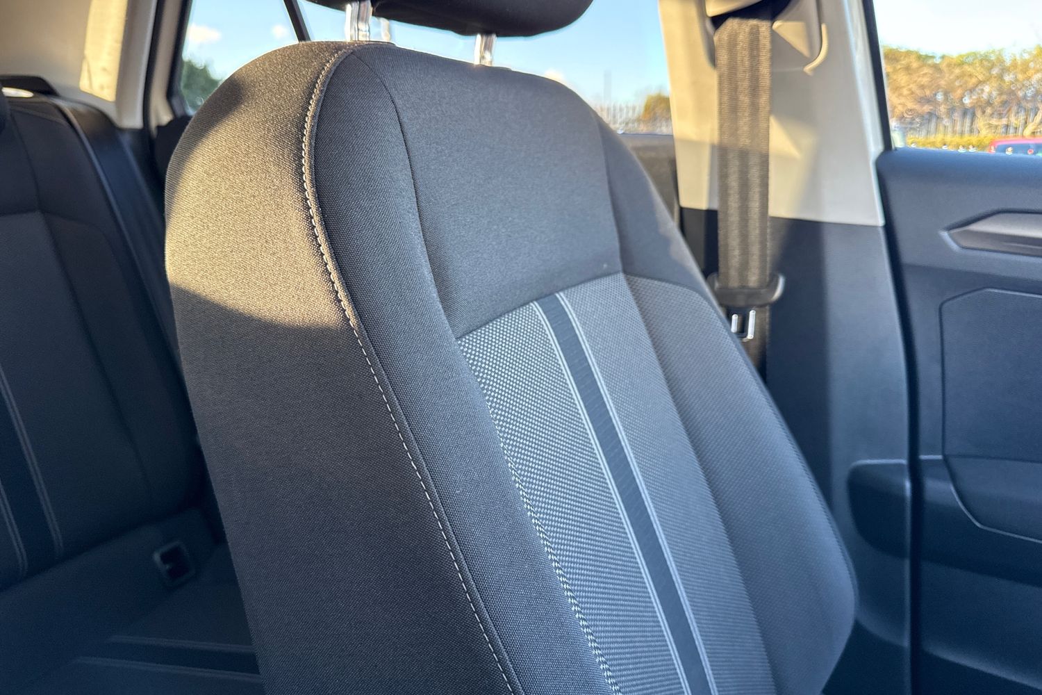 Used Volkswagen T-Roc 2018 for sale - 77337204: Photo 60