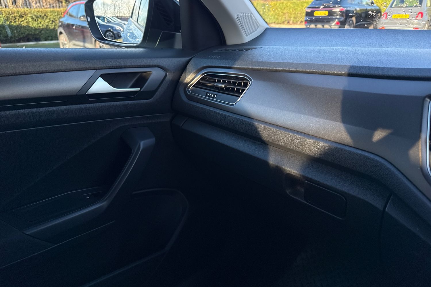 Used Volkswagen T-Roc 2018 for sale - 77337204: Photo 61