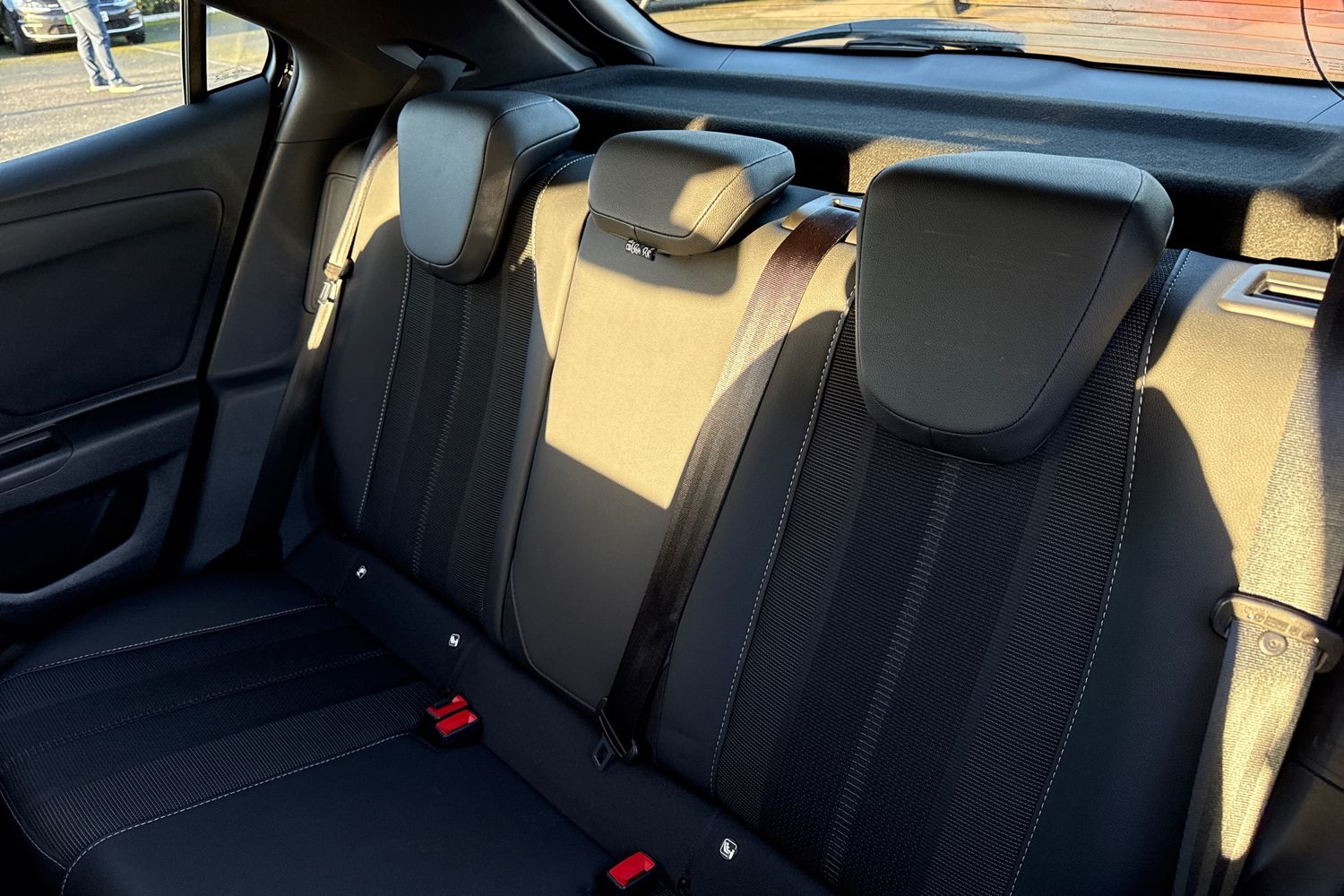 Used Vauxhall Mokka 2022 for sale - 77337157: Photo 19