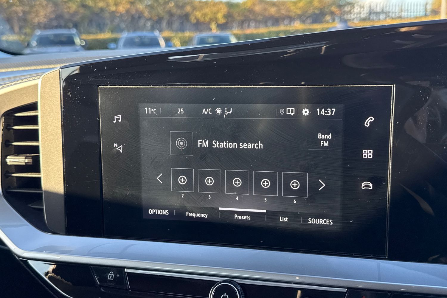 Used Vauxhall Mokka 2022 for sale - 77337157: Photo 40