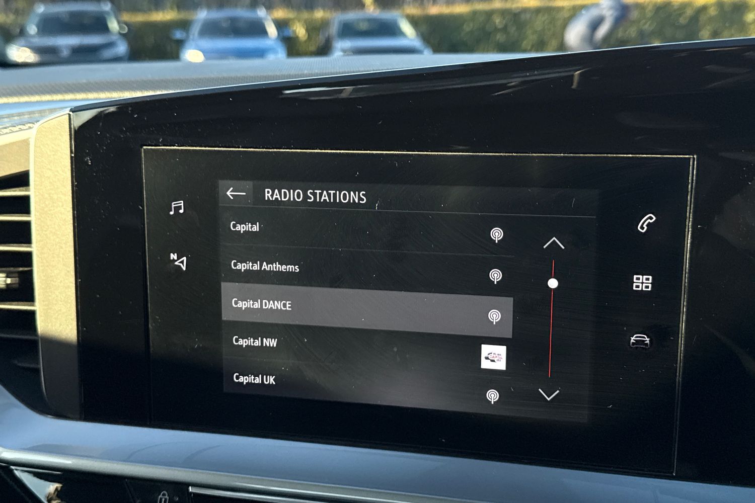 Used Vauxhall Mokka 2022 for sale - 77337157: Photo 41