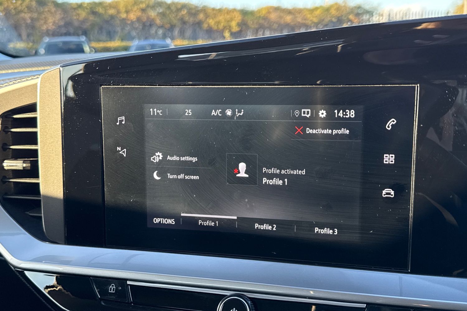 Used Vauxhall Mokka 2022 for sale - 77337157: Photo 48