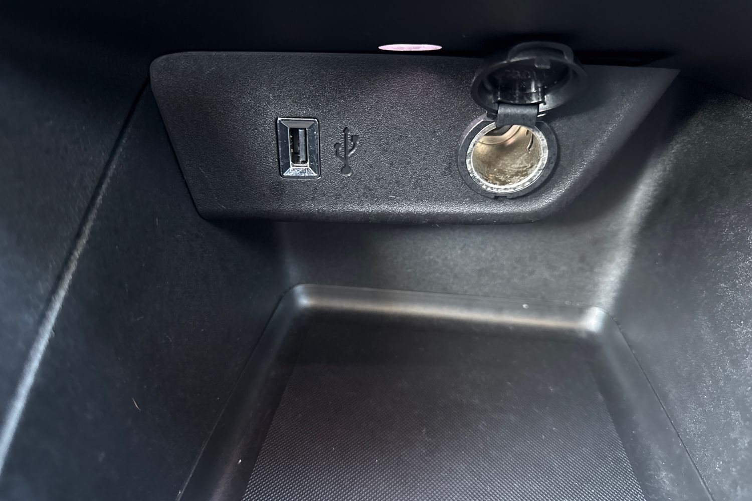 Used Vauxhall Mokka 2022 for sale - 77337157: Photo 50