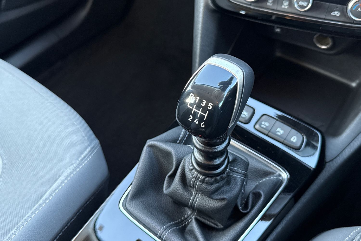 Used Vauxhall Mokka 2022 for sale - 77337157: Photo 51