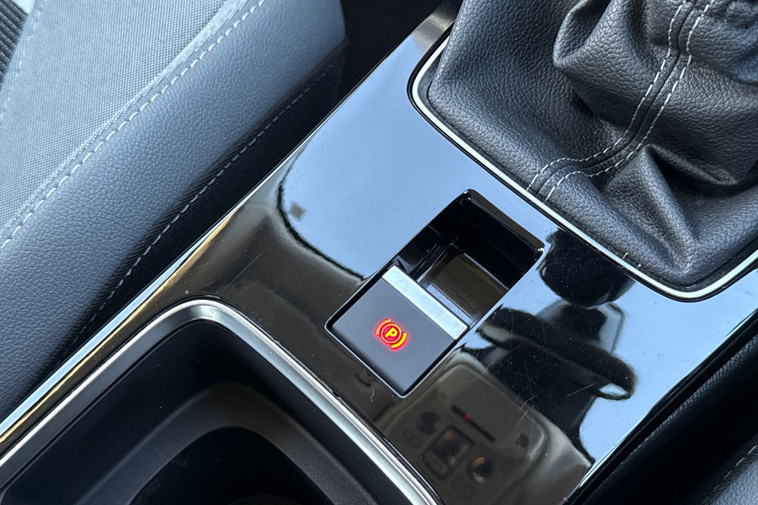 Used Vauxhall Mokka 2022 for sale - 77337157: Photo 52