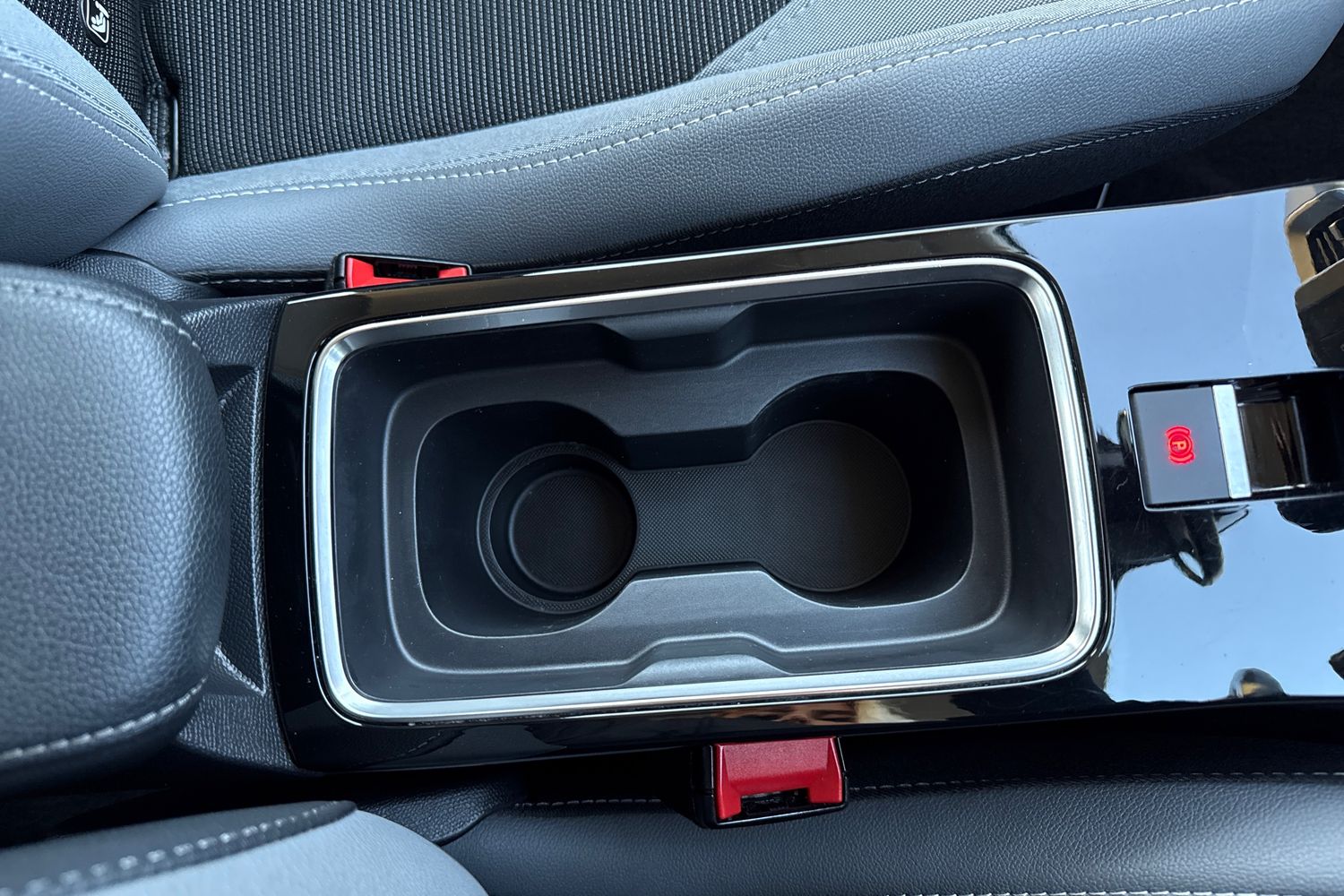 Used Vauxhall Mokka 2022 for sale - 77337157: Photo 53