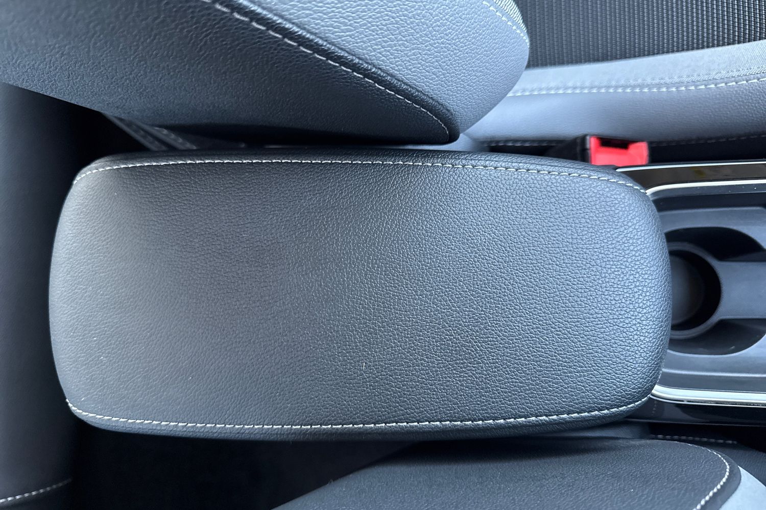 Used Vauxhall Mokka 2022 for sale - 77337157: Photo 54