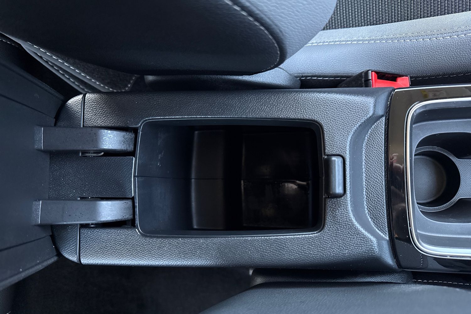 Used Vauxhall Mokka 2022 for sale - 77337157: Photo 55