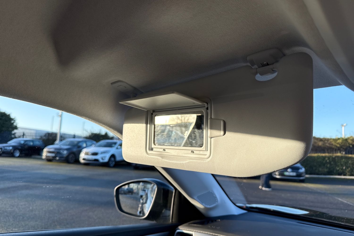 Used Vauxhall Mokka 2022 for sale - 77337157: Photo 59